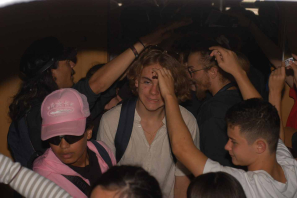 25 Arobase 2 023.jpg